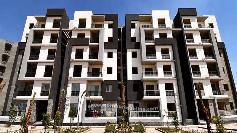 الإسكان: غدا.. آخر فرصة للتسجيل إلكترونياً لحجز ١٣٥٩ وحدة سكنية بـــ ٦ مدن جديدة