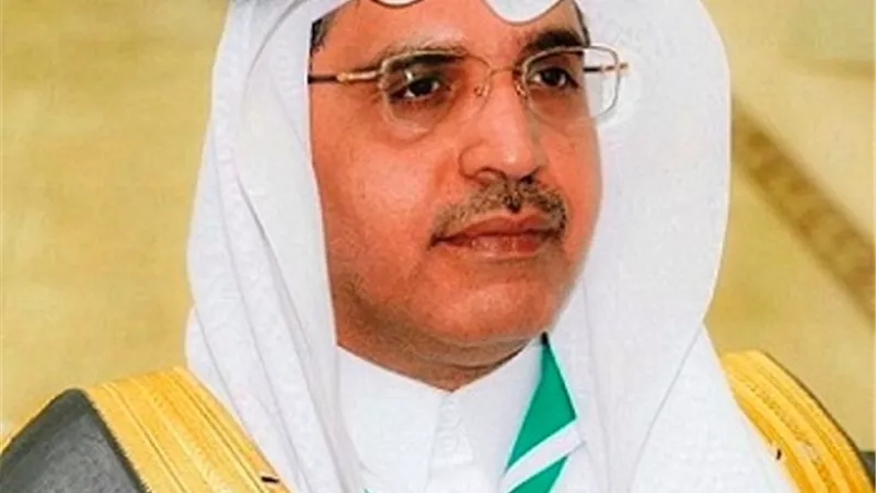 مدير تعليم تبوك: التحفيز الذاتي من أنفس الروافد لاستمرارية العطاء
