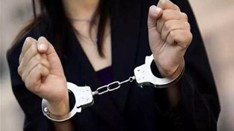 سيارة الممرضة صيدلية متنقلة