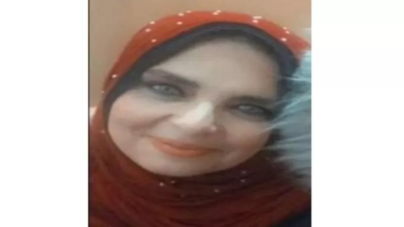 الاجابات النموذجية لأسئلة علم النفس والاجتماع للثانوية العامة 2020.. طريقك للتفوق والتميز