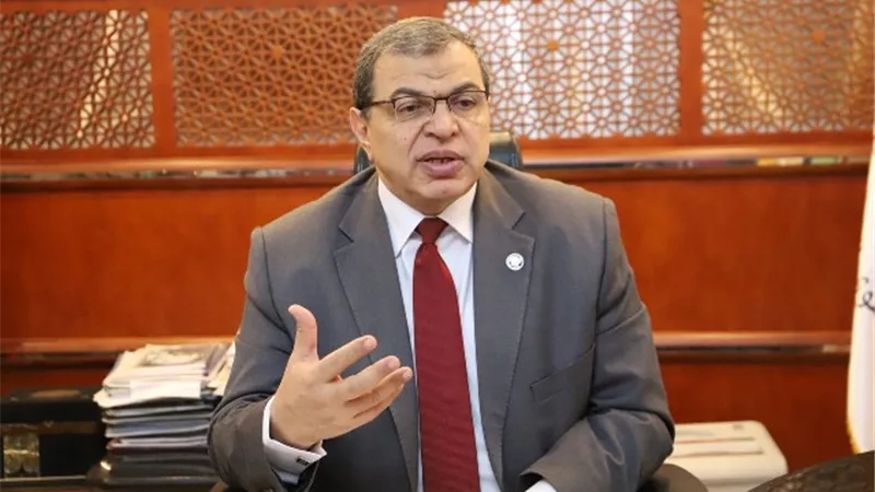 القوي العاملة: الأردن تطلق خدمات نظام التصاريح للعمالة الوافدة الكترونيا