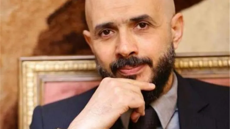 الإعلاميون يشيدون بـ