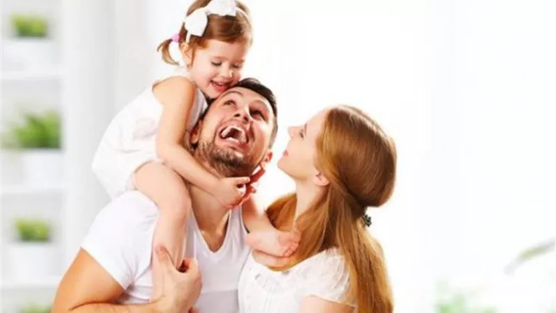 كيف تساعدين طفلك اثناء حظر كورونا؟
