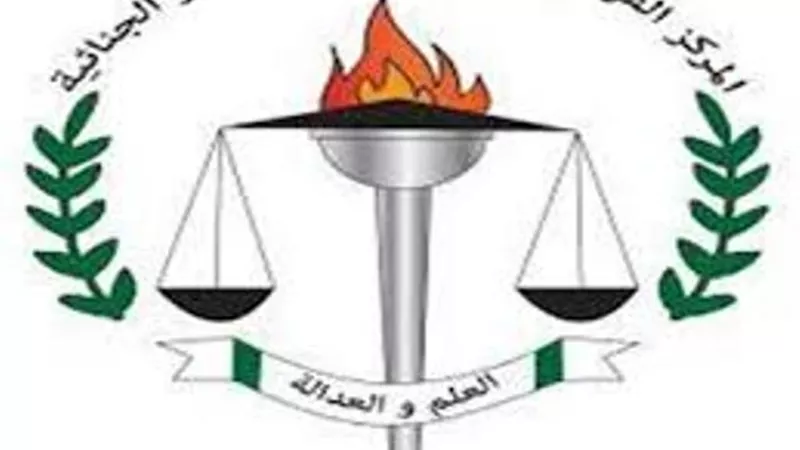 القومي للبحوث يشيد بإدارة الدولة لأزمة فيروس كورونا المستجد