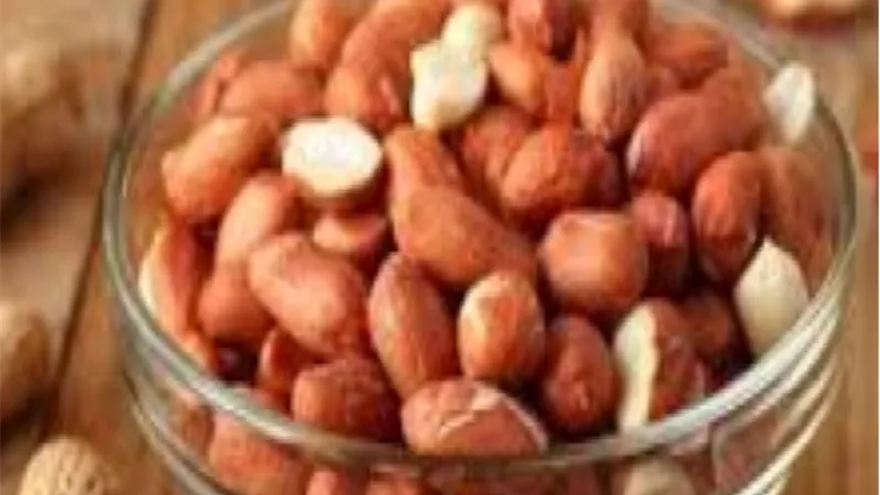 مضاد طبيعى للفيروسات... اطعمة غنية بفيتامين هـ