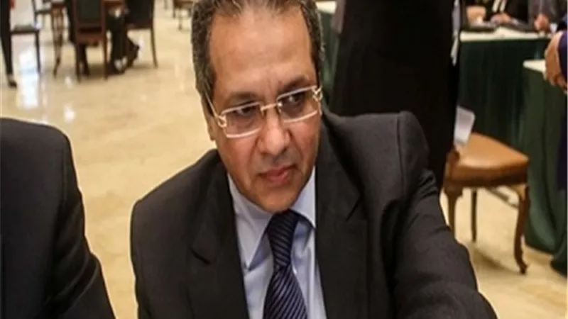 المؤتمر: العالم يحتفى بدور جيش مصر الأبيض فى مواجهة كورونا
