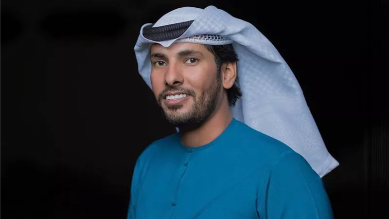 عبدالله بن دفنا: التعايش مع كورونا يتطلب إجراءات احترازية أكثر صرامة