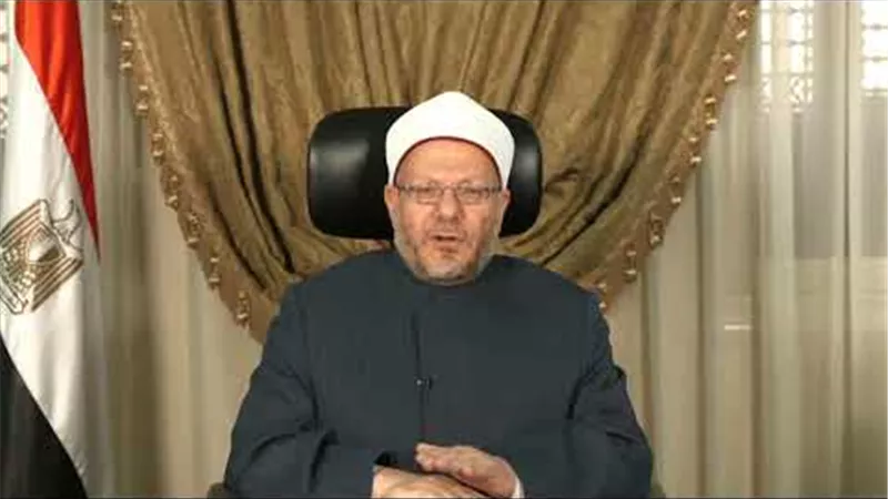 ما حكم بناء المقبرة بالطوب الأحمر الطفلي؟ .. تعرف على الاجابة
