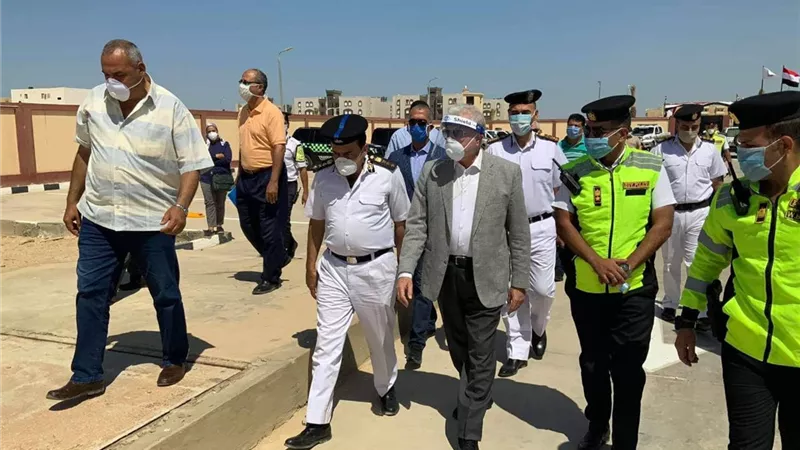 الرئيس يوافق على منح الجنسية لمواطن من ابناء مدينة دهب