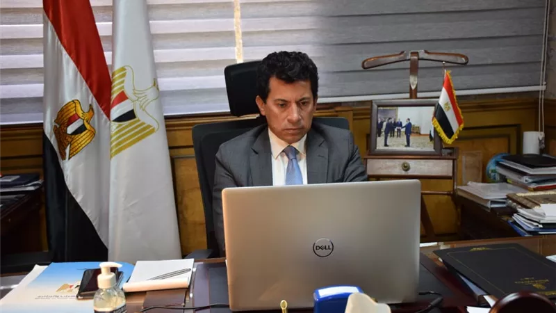 الإعلام الرقمى مستقبل الاستثمار فى صناعة الرياضة
