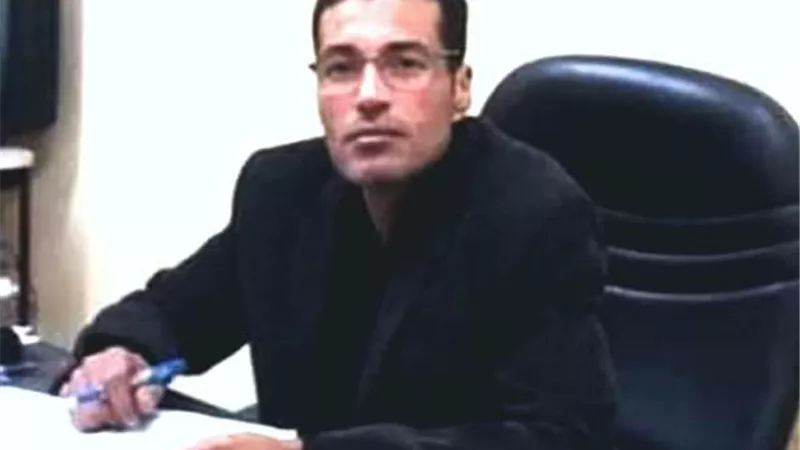 العديسي خلفا لعبدالعزيز مديرا للتضامن الإجتماعى بالوادى الجديد