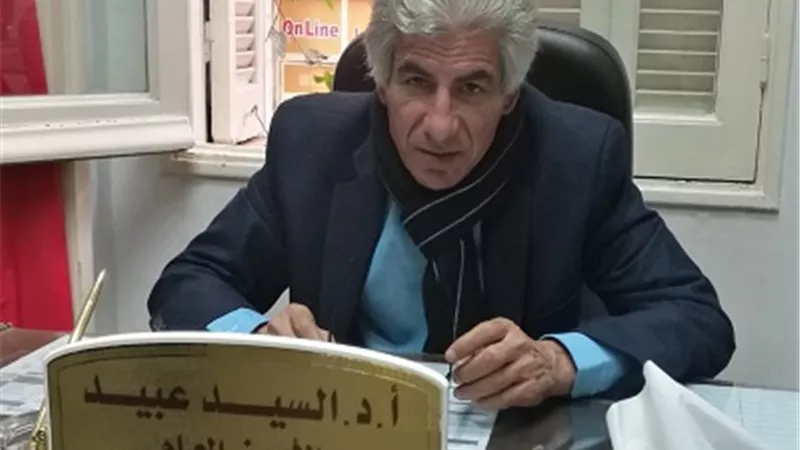 50 ألف جنيه للأطباء البيطريين شهداء كورونا و10 آلاف للمصابين