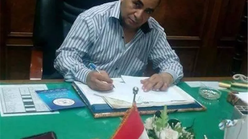 الوادي الجديد تزرع 17 صنف جديد من المحاصيل الصيفية