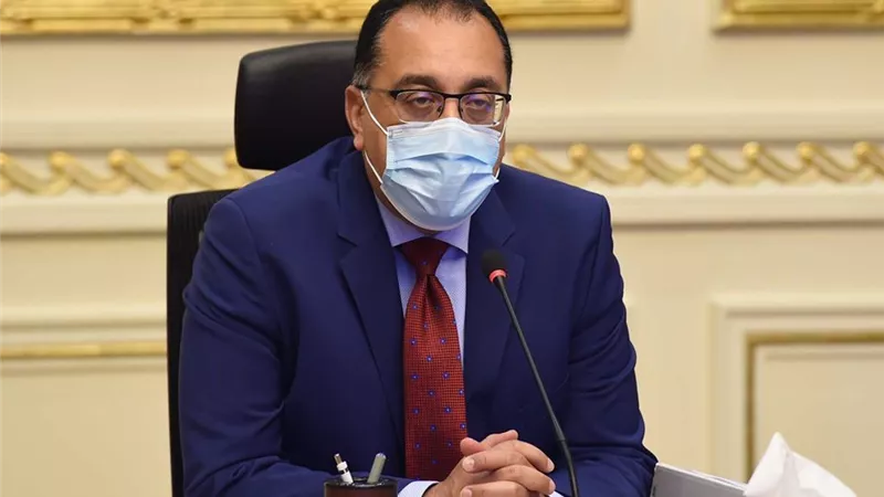 الوزراء: الاجتماع المقبل للجنة الأزمة يشهد الإعلان عن الخطة التدريجية لعودة الأنشطة