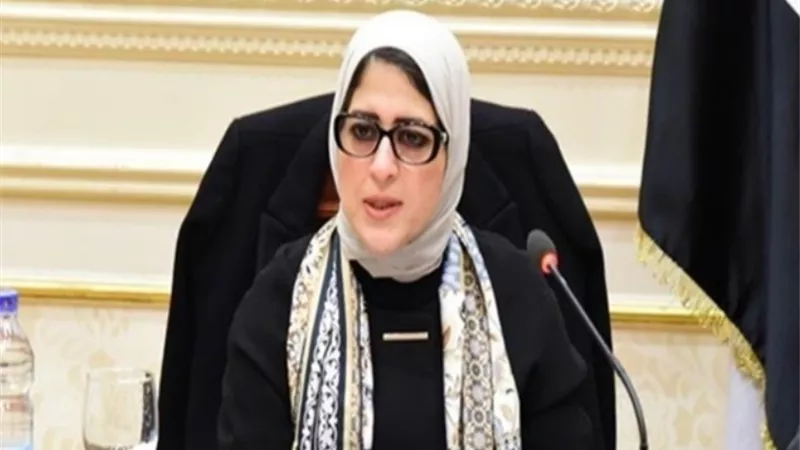 الصحة: تسجيل 1079 حالة إيجابية جديدة لفيروس كورونا.. و 36 حالة وفاة