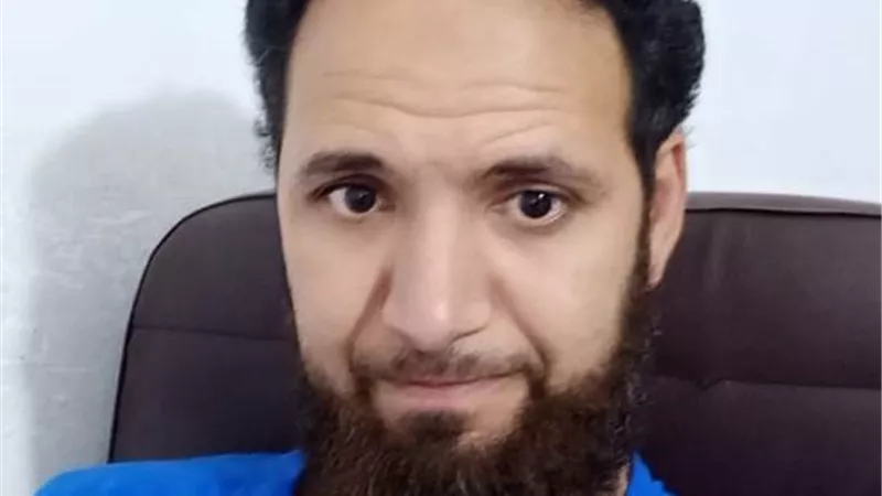 البراجراف المتوقع هذا العام في اللغة الإنجليزية للثانوية العامة 2020.. طريقك للدرجة النهائية