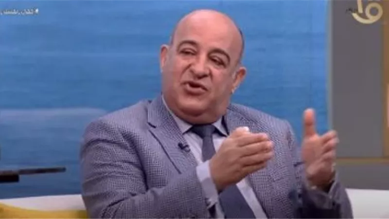 نائب برلمانى يطالب بتطبيق قانون الطوارئ على المستشفيات الخاصة