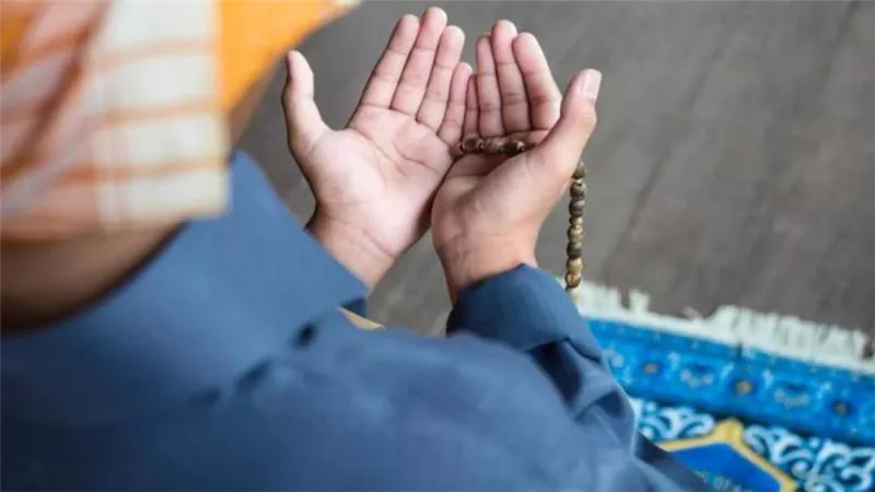 تعرف على دعاء الرسول عند الخوف