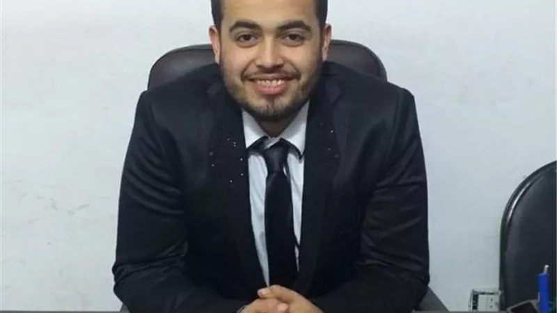 توقعات ليلة الامتحان لن يخرج عنها امتحان الكيمياء للثانوية العامة 2020