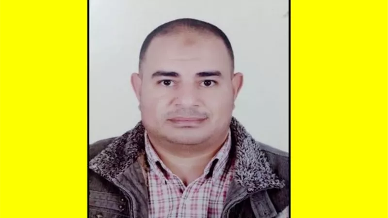 لهواة الحصول على الدرجات النهائية.. إليكم اروع جمل المواقف والقواعد والاسئلة المتوقعة في اللغة الفرنسية للثانوية العامة 2020
