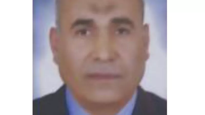 شرح مفصل للأساليب في النحو للثانوية العامة 2020.. طريقك للتفوق