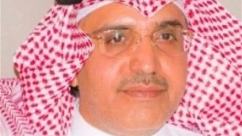 مدير تعليم تبوك : مرتكزات التحفيز الذاتي تساعد على اتخاذ القرارات الصحيحة
