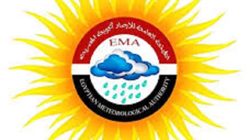 الارصاد تكشف عن اسباب تغير طقس صباح الخميس وفرص تكراره