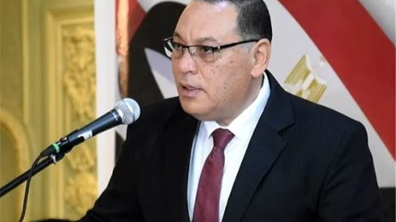 انحسار وتراجع اعداد المصابين بمصانع الشرقية وغلق الغير ملتزمين لاشتراطات السلامة