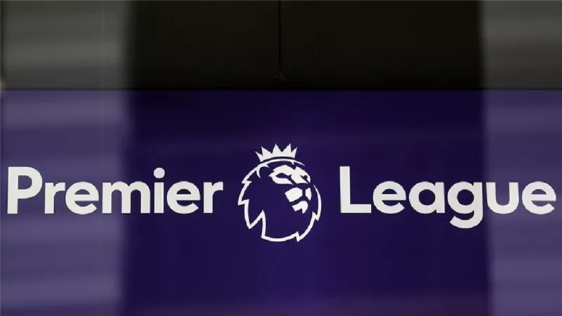 اندية الدوري الإنجليزي تطالب بإلغاء الهبوط