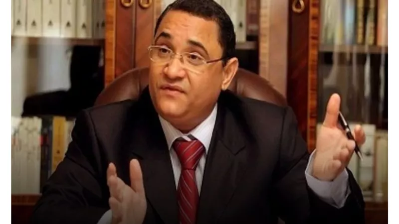 دراسات الشرق الاوسط : ارهاب اردوغان داخل ليبيا هدفه اعادة احياء جماعة الاخوان ..والسيطرة على النفط الليبيى