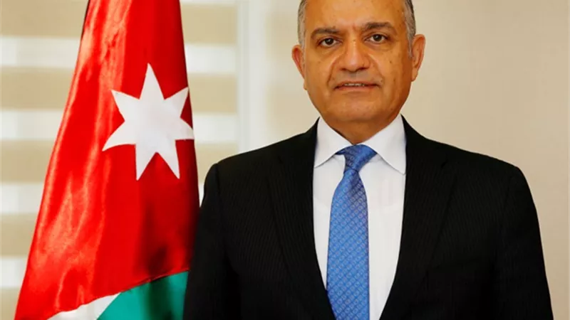 الحكومة الأردنية تعلن عودة نشاط غالبية القطاعات بدءا من السبت المقبل