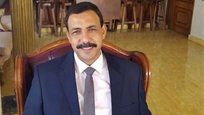 وكيل قيم البرلمان : الاوقاف نجحت فى تعرية استخدام الارهابية للدين الاسلامى فى سفك دماء الابرياء