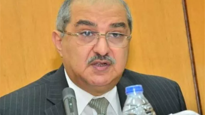 جامعة أسيوط: مستشفى الراجحى الجامعي يستقبل 98 حالة إصابة بفيروس كورونا