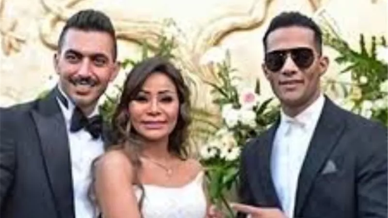 شقيقة محمد رمضان مطلوبة على جوجل بعد التنمر عليها