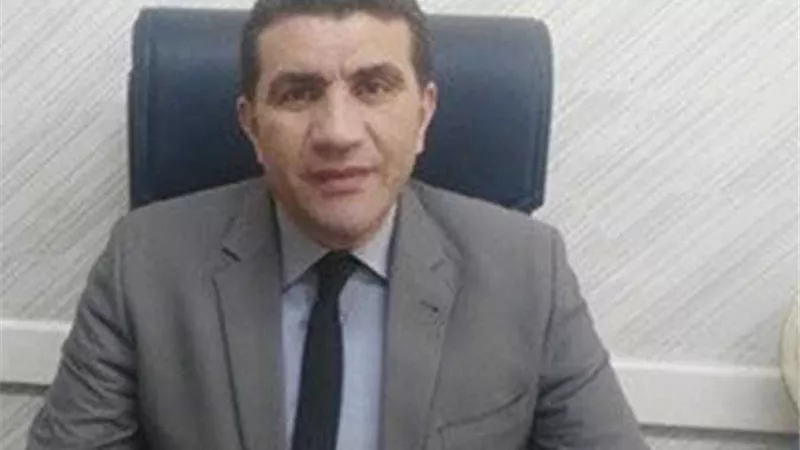 رئيس نقابة الكيماويات: رفض تحويل تونس إلى قاعدة أمريكية أو تركية لتدمير ليبيا