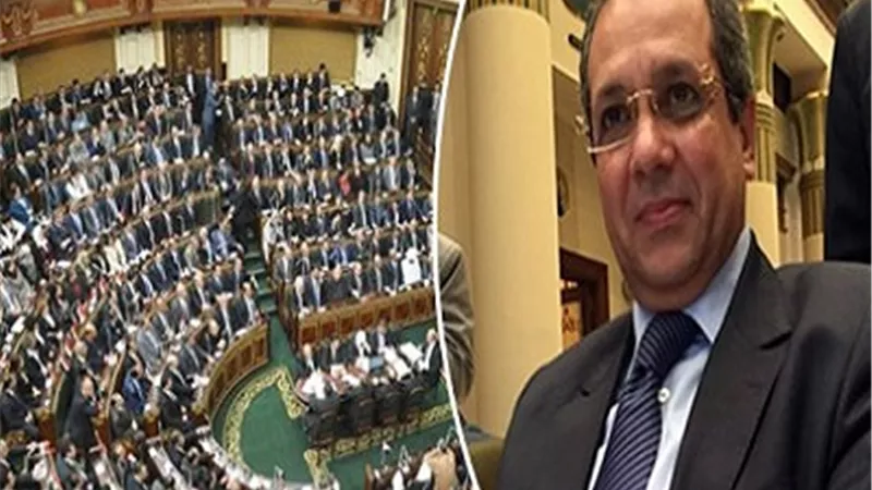 المؤتمر يطالب باعتبار خطة 