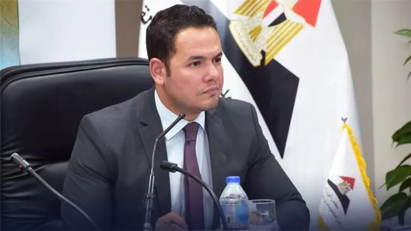 الوزراء: تحسن مؤشر مديري المشتريات للقطاع الخاص غير النفطي عن شهر مايو