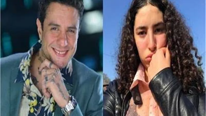 اول تعليق من احمد الفيشاوي بعد تأييد حبسه