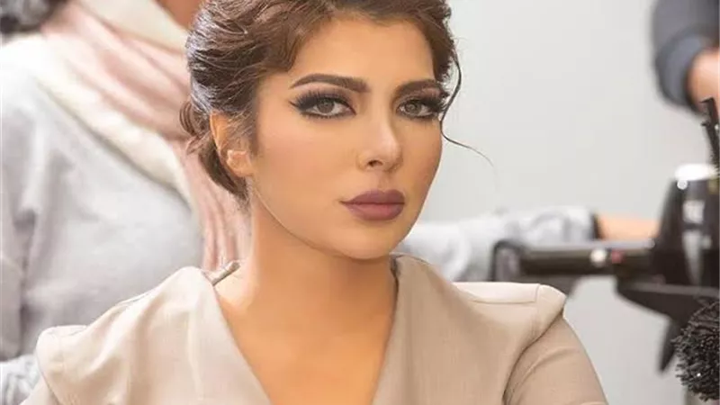 معجبة تشيد بصوت أصالة 