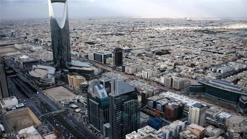 السعودية تدعم التحالف العالمي للقاحات بـ150 مليون دولار