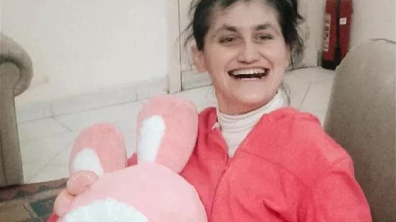 القومي للمرأة ينعى رانيا سمرة
