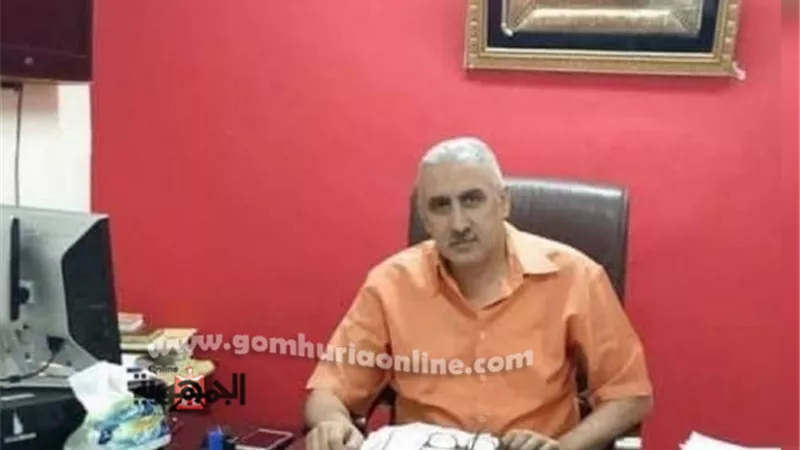 تجديد الثقة فى 