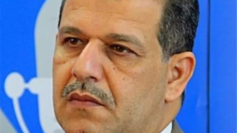 محافظ المنيا : سكرتير عام و٧ رؤساء مدن جدد بالمنيا