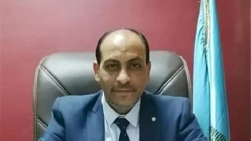 توريد 300 طن قمح بشون وصوامع الأقصر