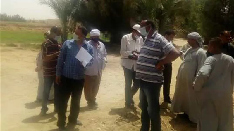لجنة 