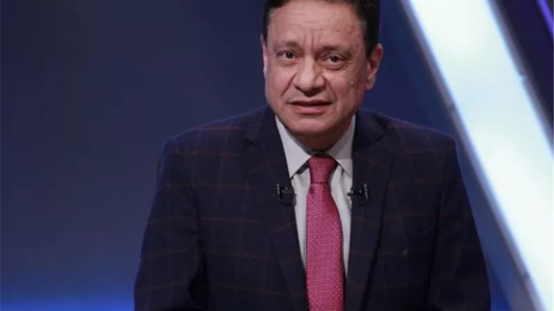 الوطنية للصحافة تتكفل بكافة تكاليف العزل والفحوصات والاشعة لجميع العاملين بالمؤسسات المحولين للمستشفيات
