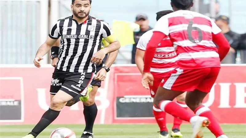 المثلوثى ينجح فى فرض شروطه للإنضمام للزمالك