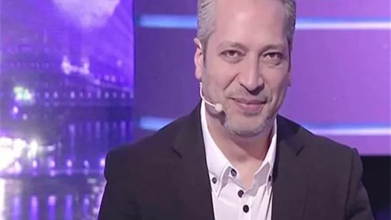 فتح المقاهي والمطاعم في الفترة من 15 إلى 20 يونيو