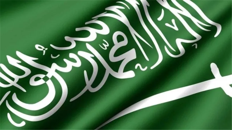 السعودية تخصص 150 مليون دولار للتحالف العالمي للقاحات والتحصين