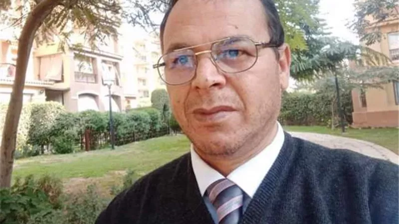 اهم المفردات والافعال وملخص القواعد في اللغة الفرنسية للثانوية العامة 2020